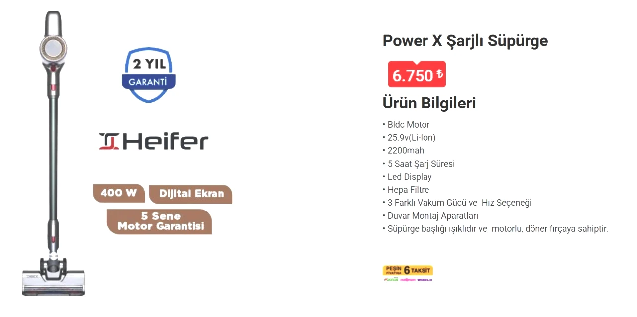 Çay tutkunlarının gözü BİM'de: Onvo Inox Çay Makinesi 12 Haziran Cuma BİM mağazalarında! - Sayfa 17