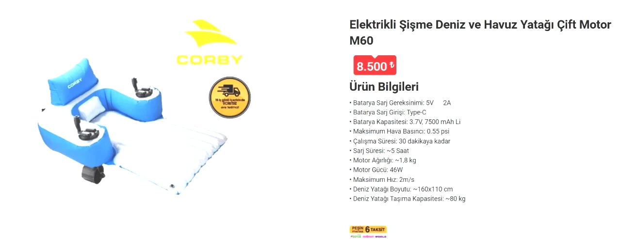 Kuaför salonu evinize geliyor: BİM’den 10 Haziran Çarşamba PiranTech Saç Kurutma Makinesi sürprizi! - Sayfa 11