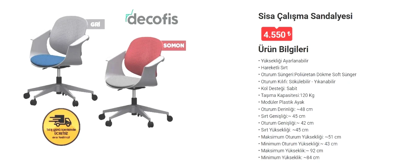 Kuaför salonu evinize geliyor: BİM’den 10 Haziran Çarşamba PiranTech Saç Kurutma Makinesi sürprizi! - Sayfa 13