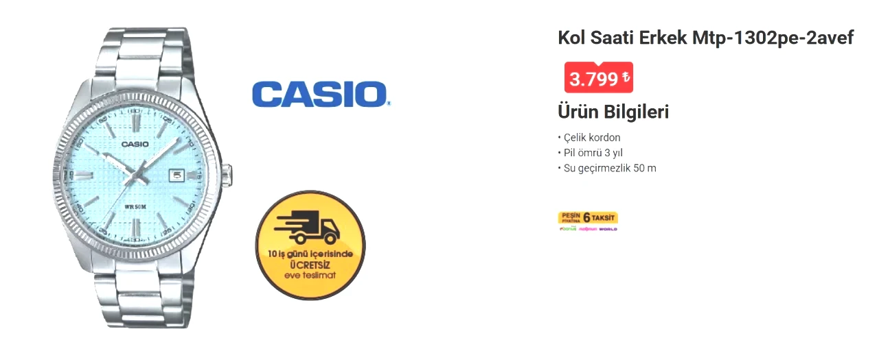 Kuaför salonu evinize geliyor: BİM’den 10 Haziran Çarşamba PiranTech Saç Kurutma Makinesi sürprizi! - Sayfa 23
