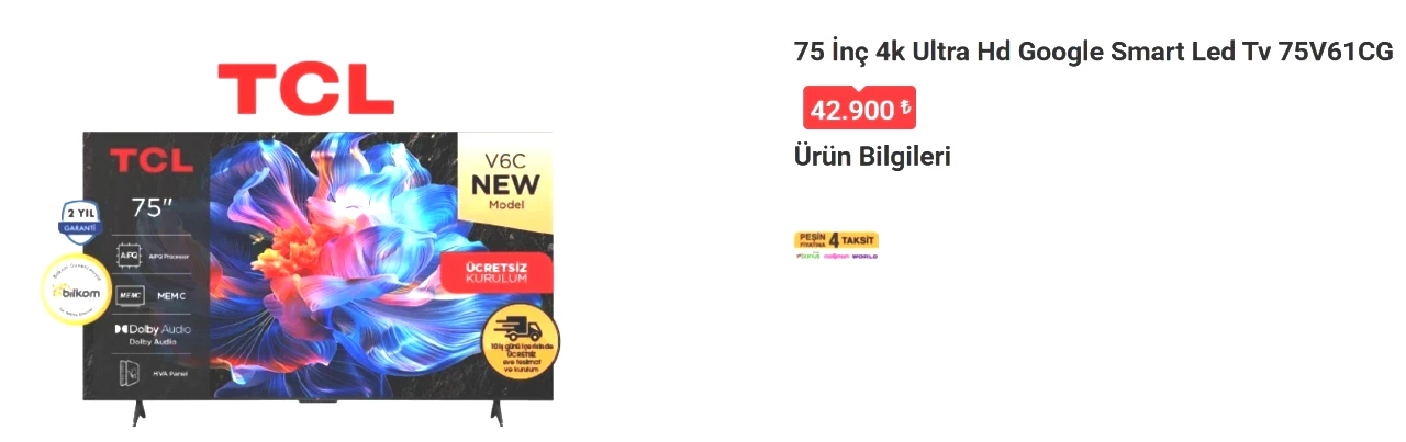 Kuaför salonu evinize geliyor: BİM’den 10 Haziran Çarşamba PiranTech Saç Kurutma Makinesi sürprizi! - Sayfa 1