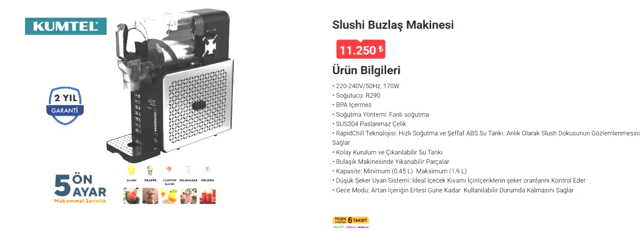 Kuaför salonu evinize geliyor: BİM’den 10 Haziran Çarşamba PiranTech Saç Kurutma Makinesi sürprizi! - Sayfa 9