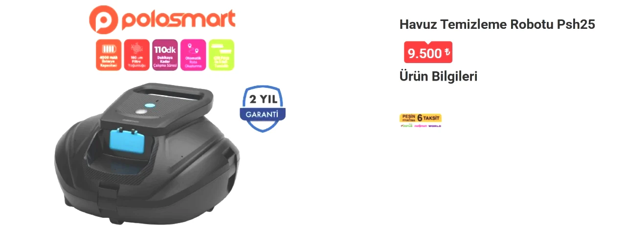 Kuaför salonu evinize geliyor: BİM’den 10 Haziran Çarşamba PiranTech Saç Kurutma Makinesi sürprizi! - Sayfa 3