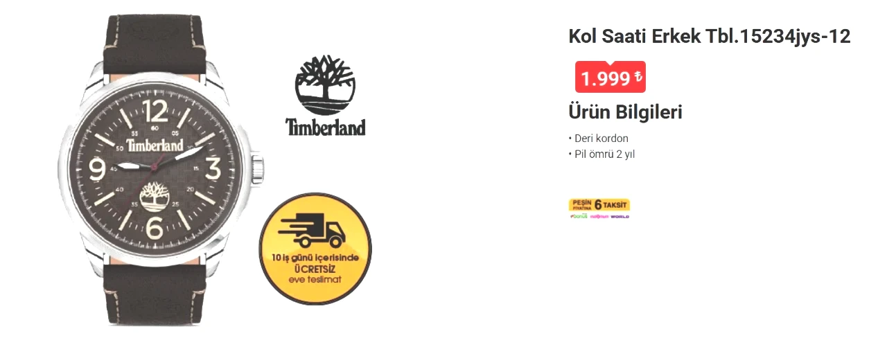 Kuaför salonu evinize geliyor: BİM’den 10 Haziran Çarşamba PiranTech Saç Kurutma Makinesi sürprizi! - Sayfa 21