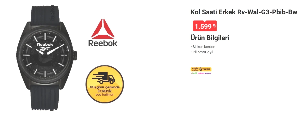 Kuaför salonu evinize geliyor: BİM’den 10 Haziran Çarşamba PiranTech Saç Kurutma Makinesi sürprizi! - Sayfa 19
